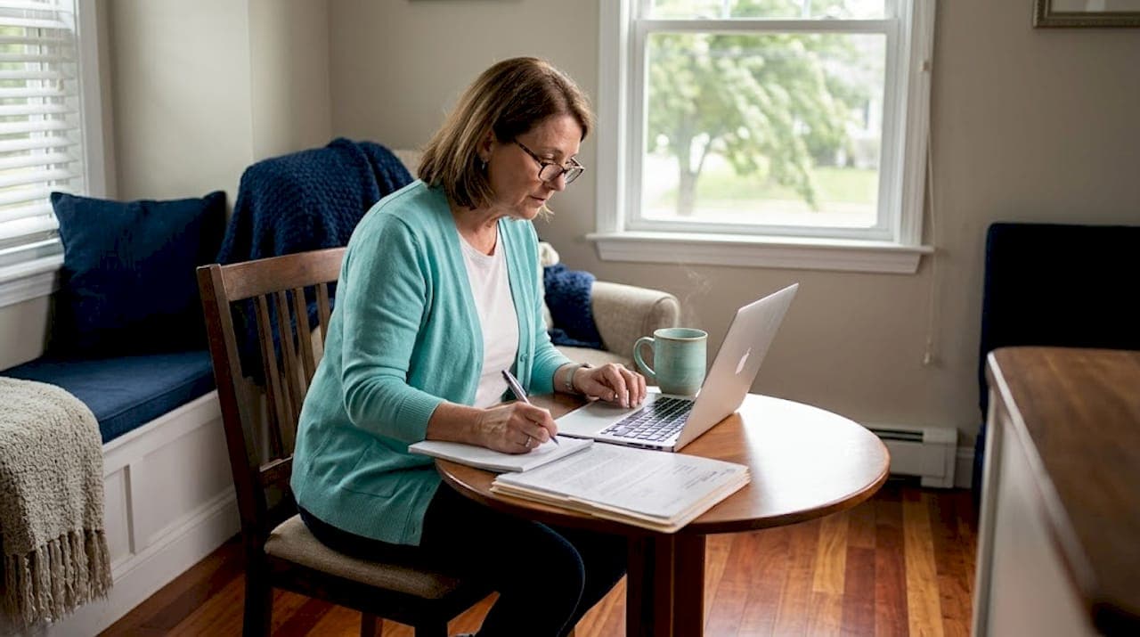 Why Childless Aging Requires Earlier Planning