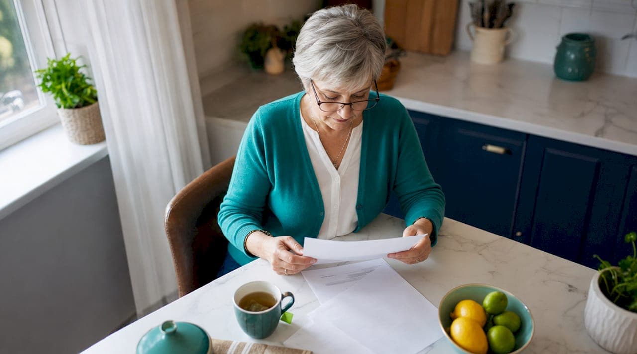 Why Solo Agers Document Personal Wishes: a Practical Guide