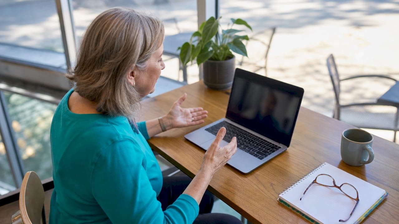 Telehealth for Solo Adults: Benefits and How to Start