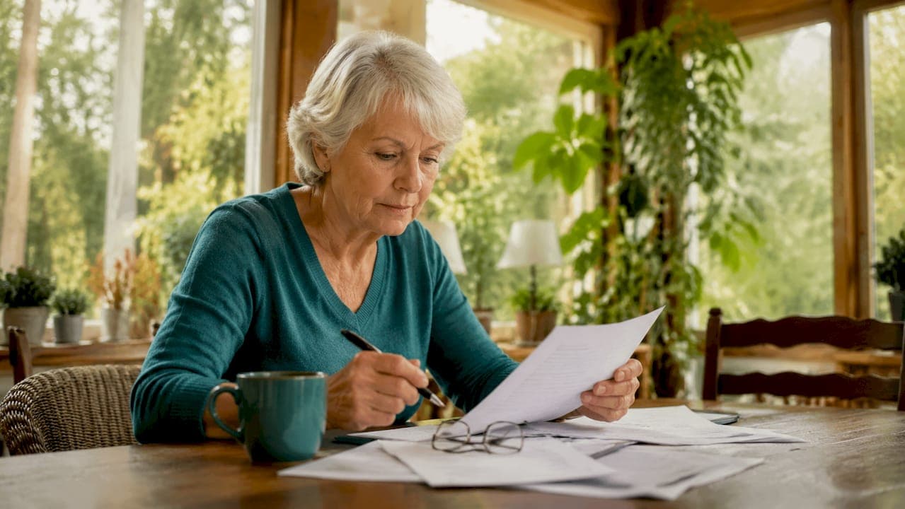 Elder Planning for Solo Agers: Your 2026 Guide