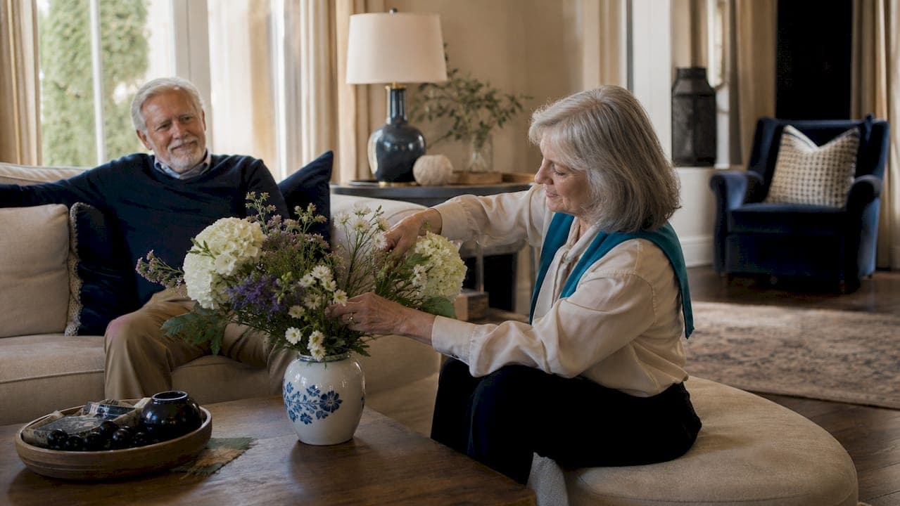 Benefits of Single-Floor Living for Seniors: 2026 Guide