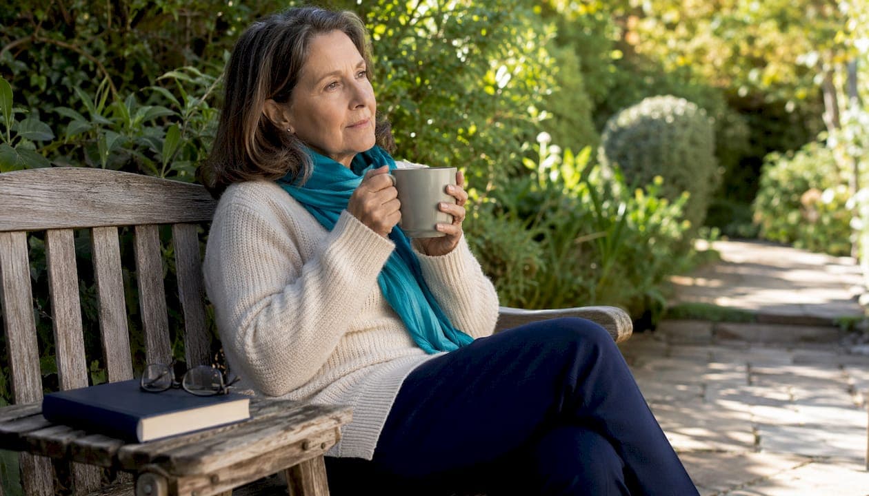 Common Loneliness Triggers for Adults 50 Plus: 2026 Guide