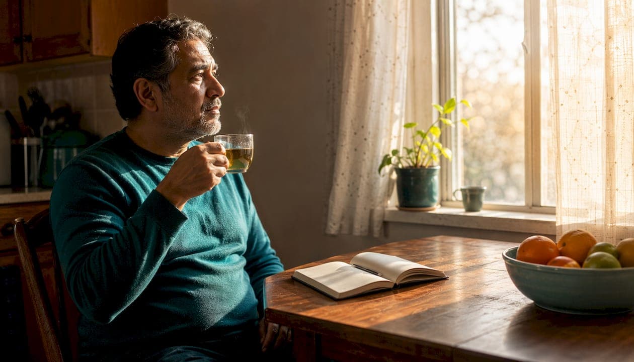 Why Loneliness Harms Physical Health: What You Should Know