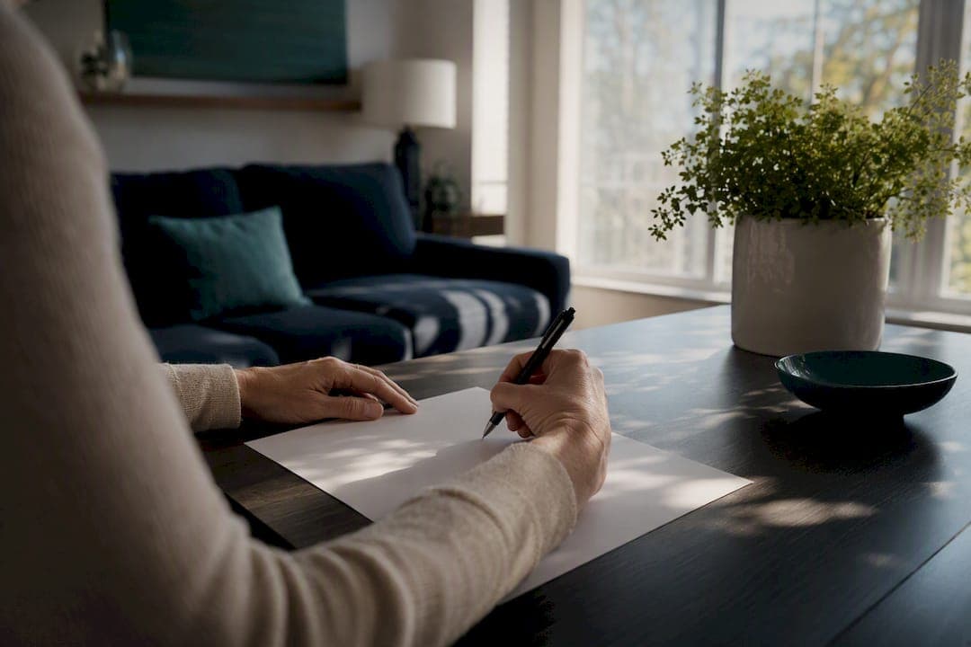 How to Create a Trusted Contact Form That Actually Works
