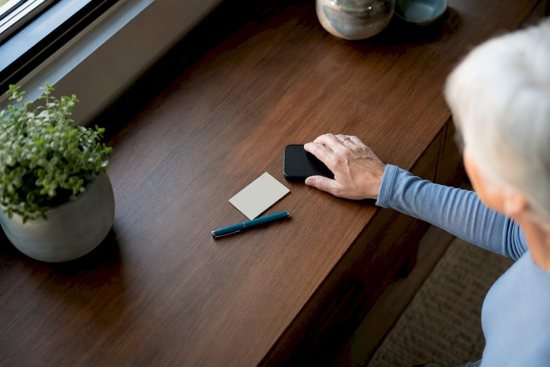 Stop a Scam in 48 Hours: Prevention Plan for Solo Agers