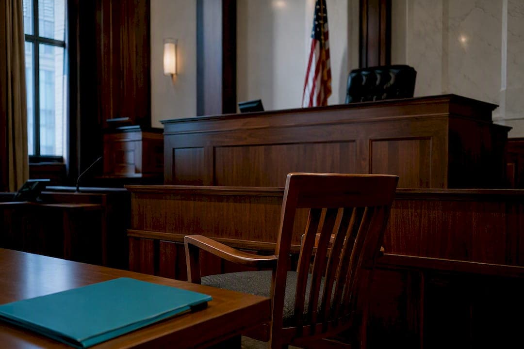 Avoid Guardianship: 6 Alternatives for U.S. Solo Agers (Aging Solo + ACL)