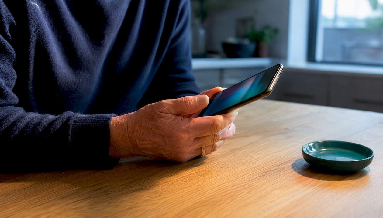 Add a Legacy Contact on iPhone in 5 Minutes and What They Can Access