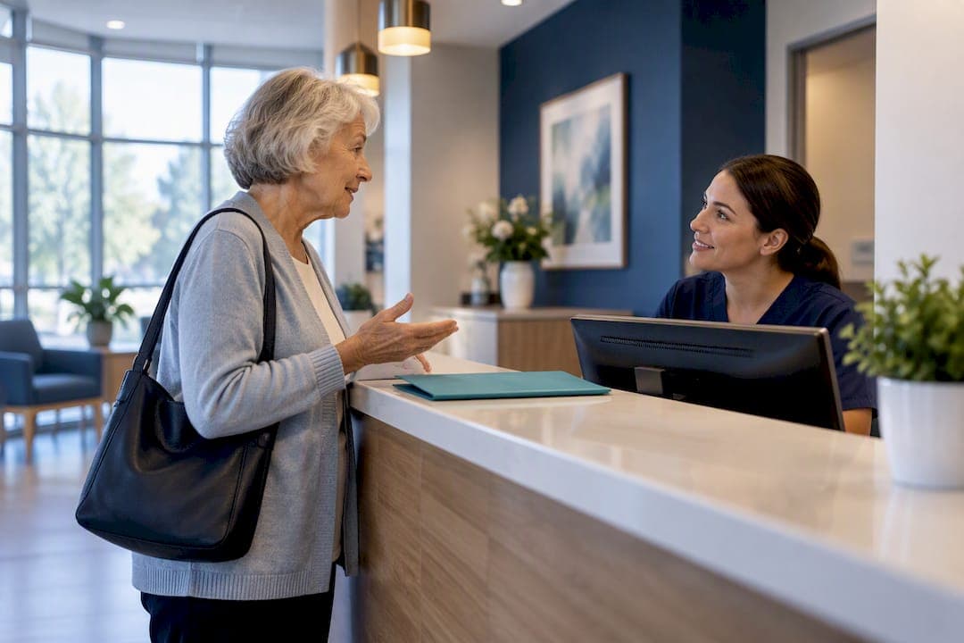 No Spouse? 3 HIPAA Steps Solo Agers Can Do This Week