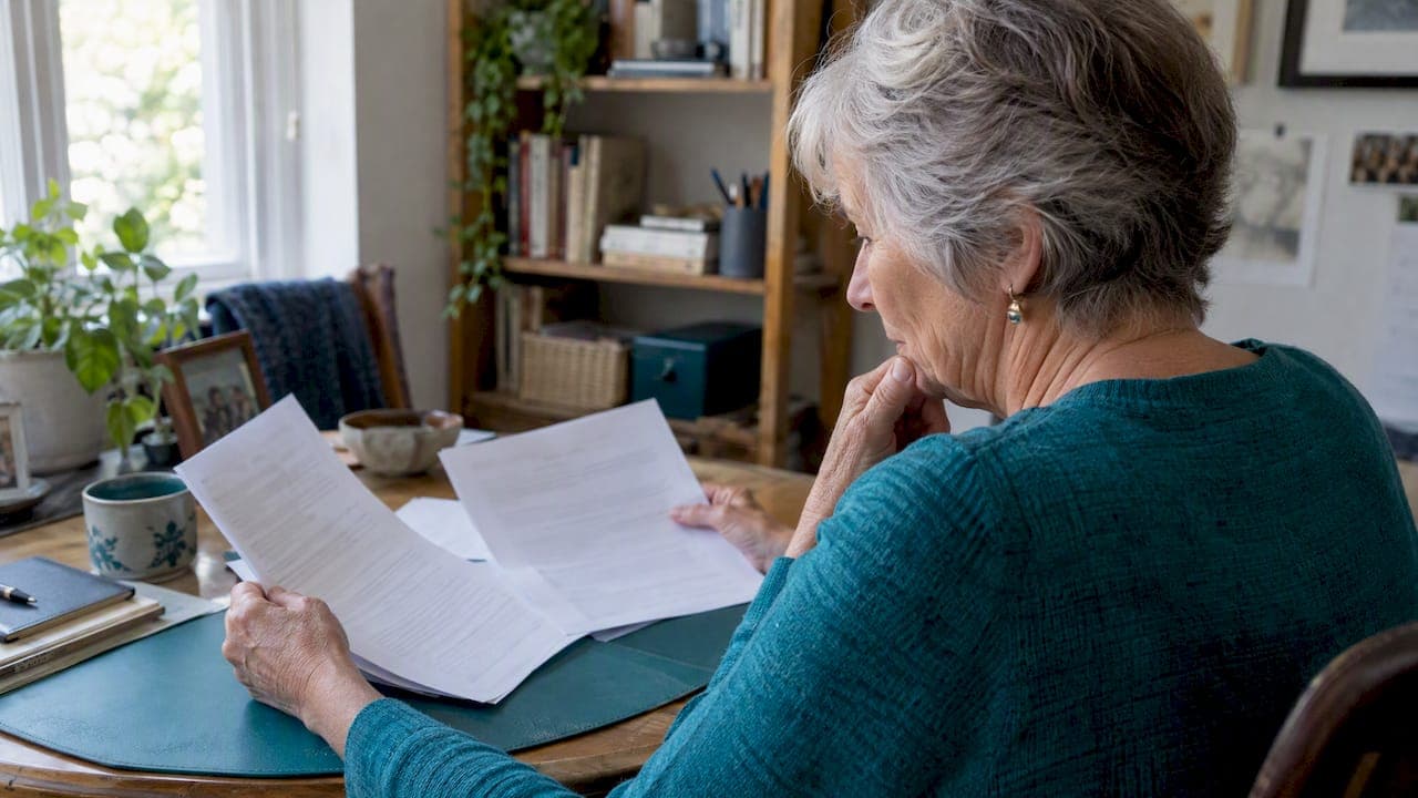 Solo Agers’ Beneficiaries: Friends and Causes, Not Distant Kin