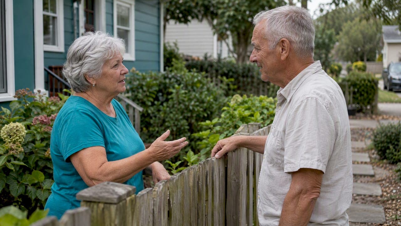 Hurricane Prep for Seniors Who Live Alone, Without the Dread