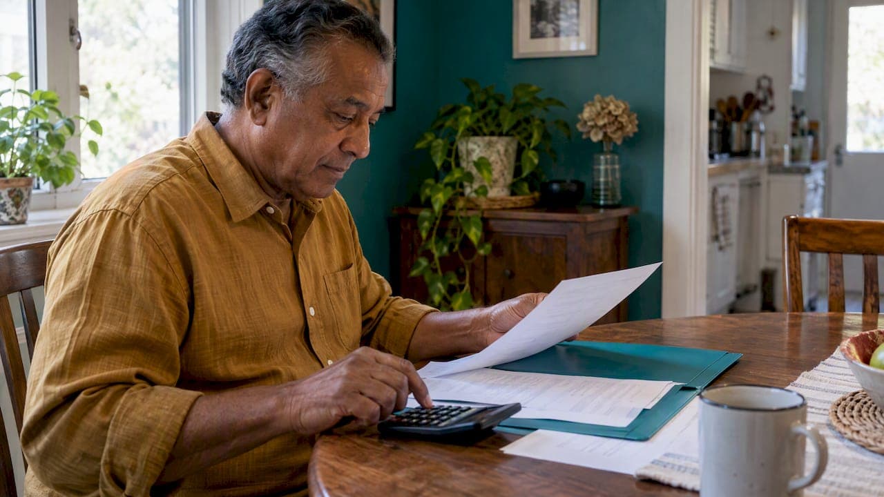 Cremation vs. Burial Costs: What You'll Really Pay in the U.S.